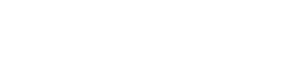 pnc-logo